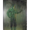 Green-6