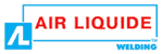 Концерн Air Liquide Welding