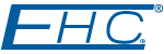 Завод фильтров выхлопных газов EHC Teknik