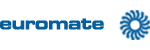 Вентиляционный завод Euromate