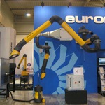 Вентиляционное оборудование Euromate
