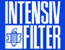 Вентиляционный завод Intensiv-Filter