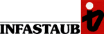 Вентиляционный завод InfaStaub