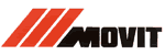 Складская техника Movit