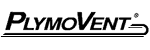Вентиляционный завод PlymoVent