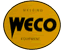 Завод сварочного оборудования Weco